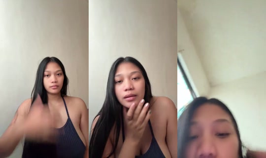 1048279535's Stream - Jul 26, 2026, 2:51 AM