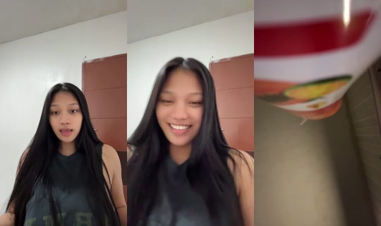 1048279535's Stream - Jul 27, 2026, 5:03 PM