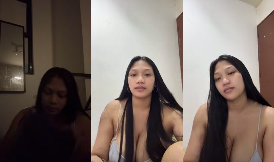 1048279535's Stream - Jul 27, 2026, 7:19 PM