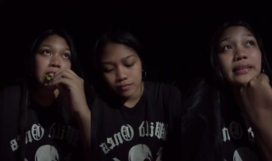 1048279535's Stream - Aug 3, 2026, 2:15 PM