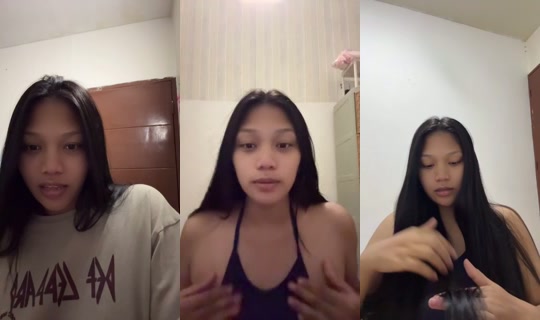 1048279535's Stream - Aug 7, 2026, 1:58 PM