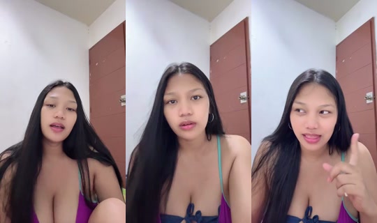 Stream ni 1048279535 - Ago 9, 2026, 9:28 PM
