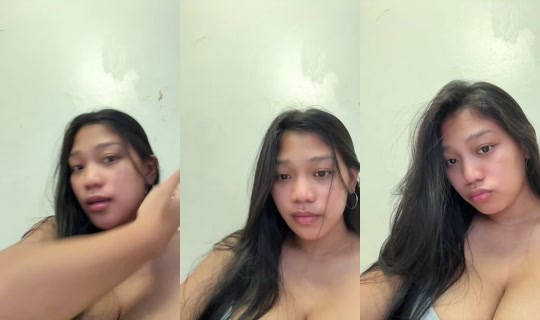 1048279535's Stream - Oct 7, 2026, 1:09 AM