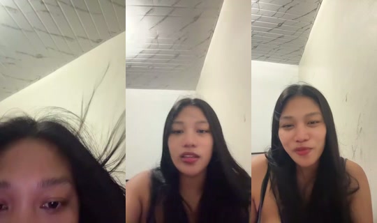 1048279535's Stream - Oct 13, 2026, 12:01 PM