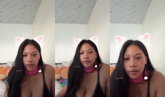 1048279535's Stream - Oct 17, 2026, 4:27 AM