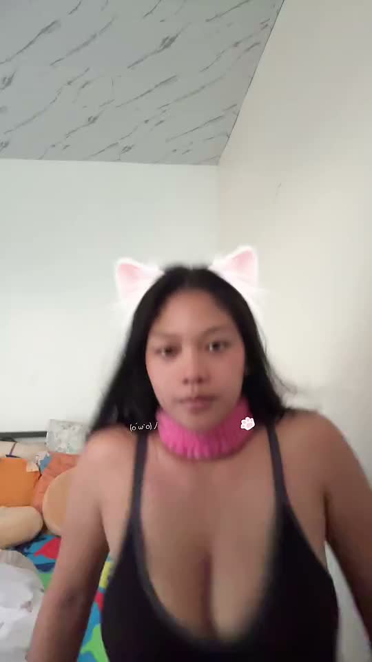 1048279535