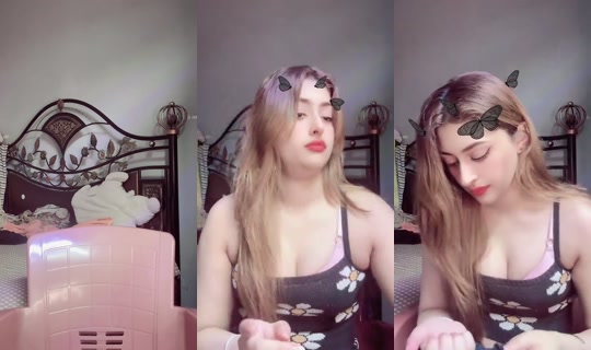 1048554348's Stream - Jul 17, 2026, 3:26 PM