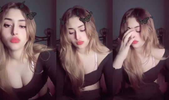 1048554348's Stream - Jul 21, 2026, 9:51 PM