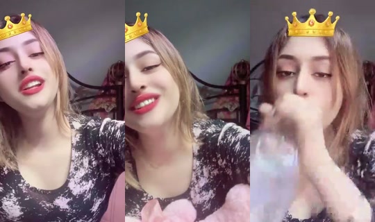 1048554348's Stream - Aug 2, 2026, 11:39 PM