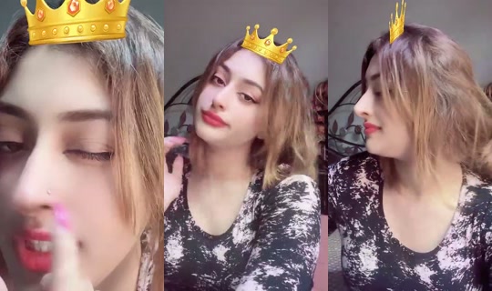 1048554348's Stream - Aug 3, 2026, 12:15 AM