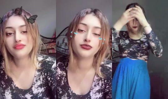 1048554348's Stream - Aug 3, 2026, 1:06 AM