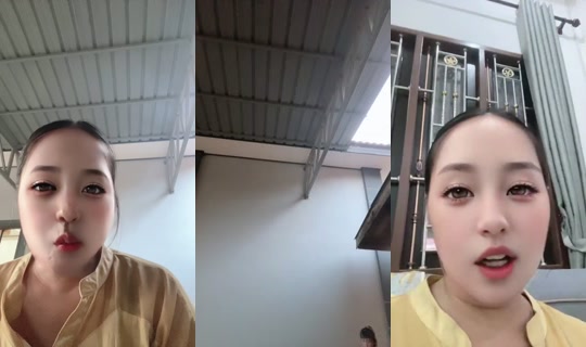 1048758187's Stream - Jul 22, 2026, 11:46 AM