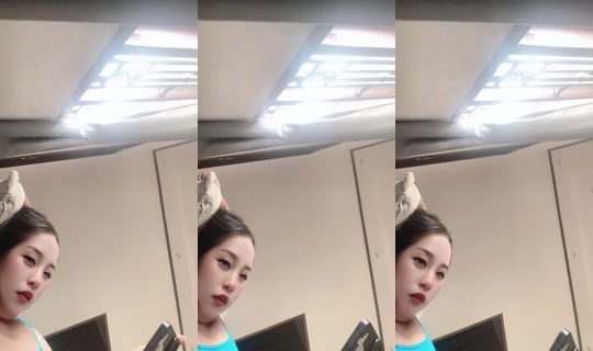 1048758187's Stream - Jul 24, 2026, 8:51 AM
