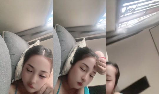 1048758187's Stream - Jul 24, 2026, 10:27 AM