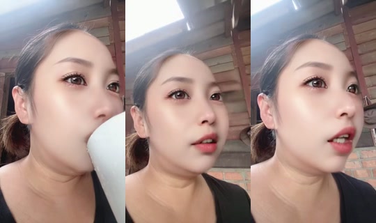 1048758187's Stream - Jul 28, 2026, 1:47 AM