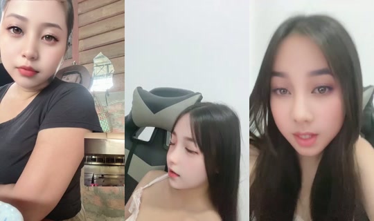 1048758187's Stream - Jul 28, 2026, 2:46 AM
