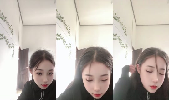 1048758187's Stream - Jul 30, 2026, 10:34 AM