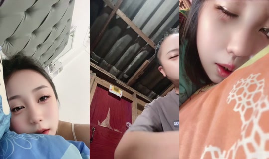 1048758187's Stream - Jul 31, 2026, 12:11 AM
