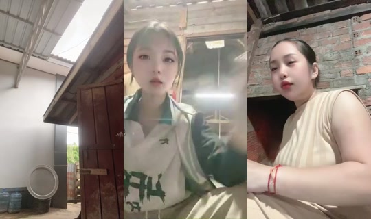 1048758187's Stream - Aug 1, 2026, 10:26 AM