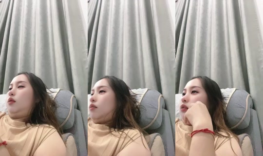 1048758187's Stream - Aug 4, 2026, 12:42 PM