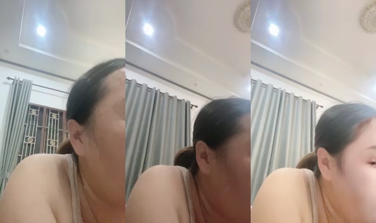 1048758187's Stream - Aug 7, 2026, 12:33 PM