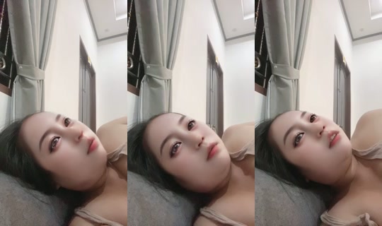 1048758187's Stream - Aug 8, 2026, 1:34 PM