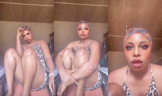 1048818073's Stream - Jul 27, 2026, 2:53 PM