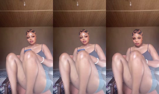 1048818073's Stream - Jul 28, 2026, 7:45 AM