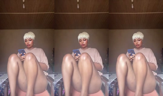 1048818073's Stream - Aug 4, 2026, 9:17 AM