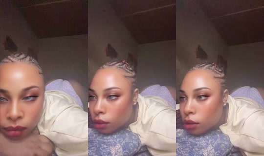 1048818073's Stream - Aug 9, 2026, 2:08 AM