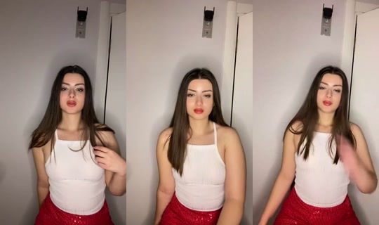 1048831321's Stream - Jul 17, 2026, 12:52 AM