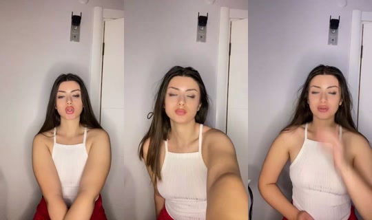 1048831321's Stream - Jul 17, 2026, 2:47 AM