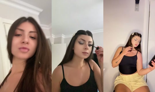 1048831321's Stream - Jul 26, 2026, 4:26 PM