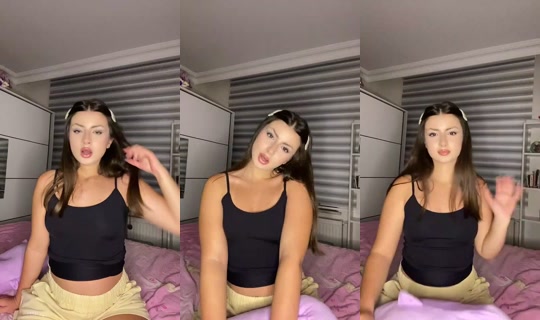 1048831321's Stream - Jul 26, 2026, 7:13 PM