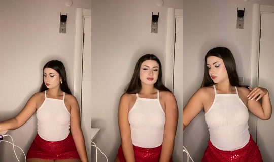 1048831321's Stream - Jul 30, 2026, 6:42 PM