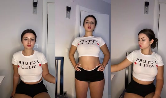 1048831321's Stream - Jul 31, 2026, 4:19 PM