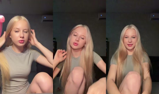 104921501's Stream - Aug 7, 2026, 6:57 PM