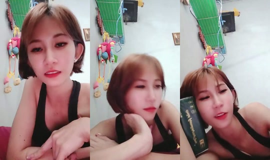 1049355162's Stream - Jul 20, 2026, 3:33 AM