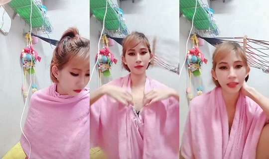 1049355162's Stream - Jul 22, 2026, 3:14 AM