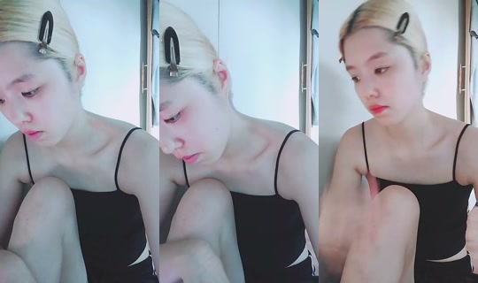 1049462410's Stream - Jul 13, 2026, 8:42 AM