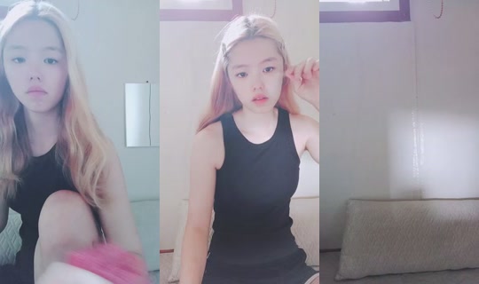 1049462410's Stream - Jul 19, 2026, 4:43 AM