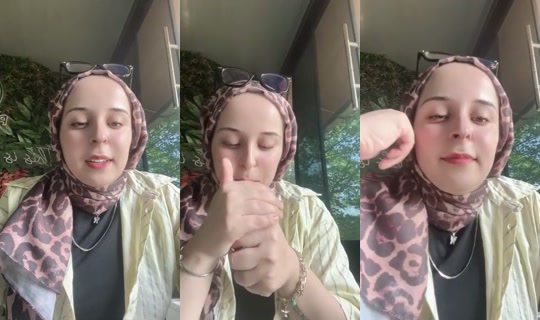 1049606648's Stream - Jul 27, 2026, 12:43 PM