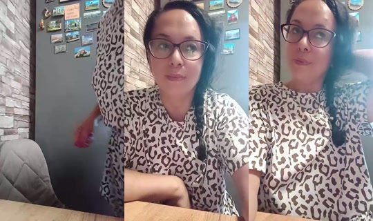 1049700585's Stream - Jul 21, 2026, 8:28 AM