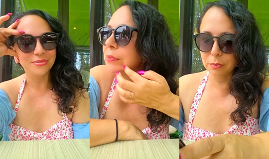 1049700585's Stream - Jul 21, 2026, 11:54 AM