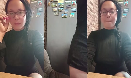 1049700585's Stream - Jul 24, 2026, 7:48 AM
