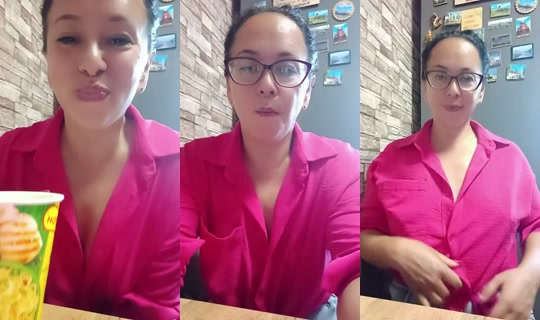 1049700585's Stream - Jul 24, 2026, 10:20 AM
