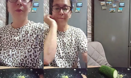 1049700585's Stream - Jul 30, 2026, 5:56 PM