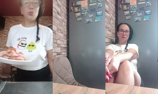 1049700585's Stream - Aug 6, 2026, 6:40 AM