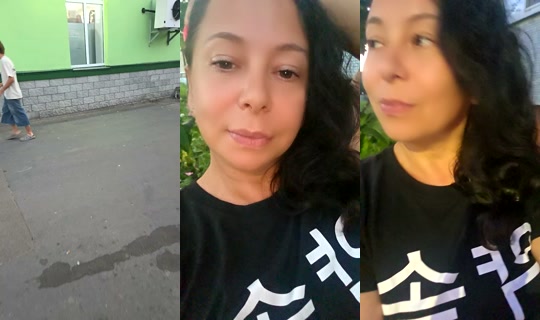 1049700585's Stream - Aug 6, 2026, 4:50 PM