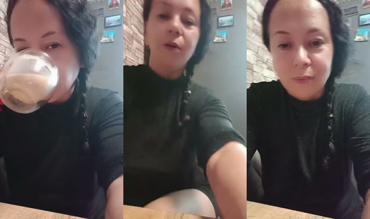 1049700585's Stream - Aug 8, 2026, 7:08 AM